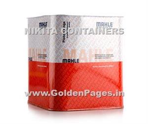 > </div>
<div class=